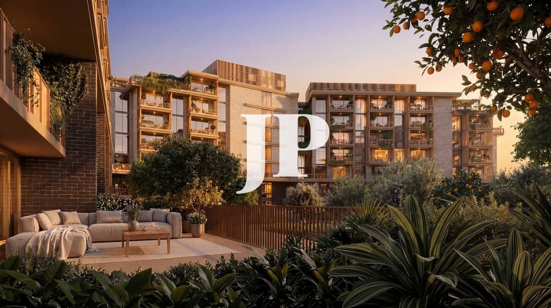 13 Terrace - Outdoor. jpg