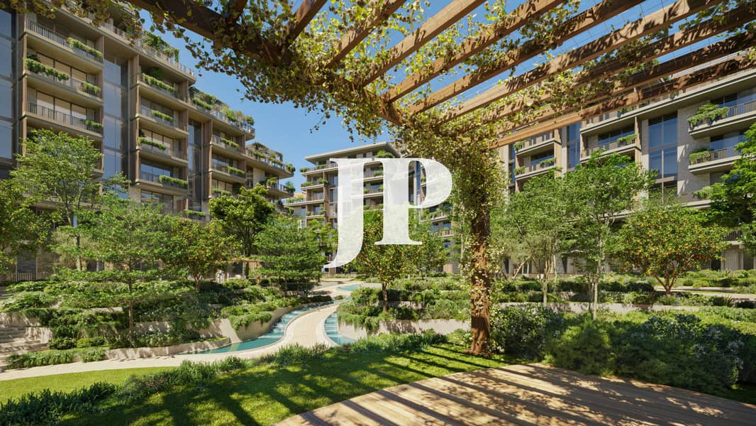 15 Courtyard 3. jpg