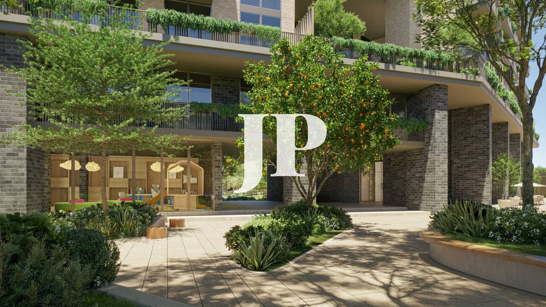 16 Lobby - Outdoor. jpg