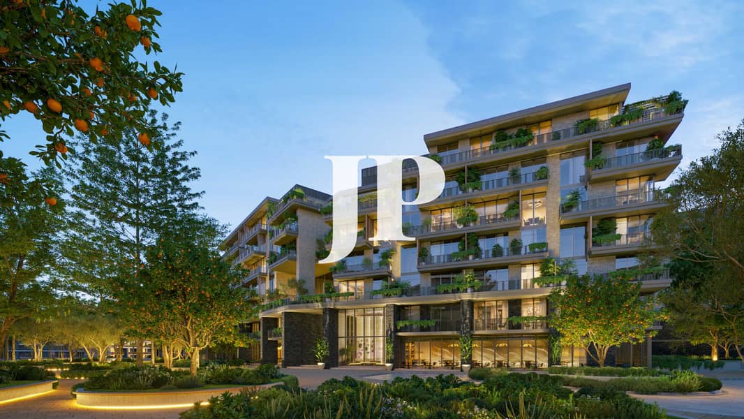 18 Facade 2. jpg
