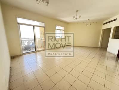 1 Slaapkamer Appartement te Huur in International City, Dubai - baae5bb8-5839-44cb-aa8e-561890b22dc4. jpg 1 Slaapkamer Appartement te Huur in International City, Dubai - baae5bb8-5839-44cb-aa8e-561890b22dc4. jpg