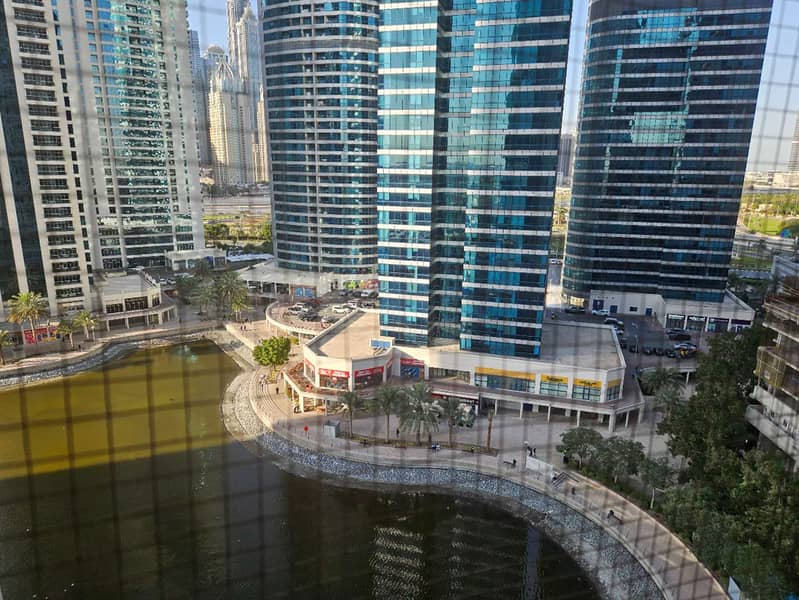 3 微信图片_20260129095304_456_301. jpg