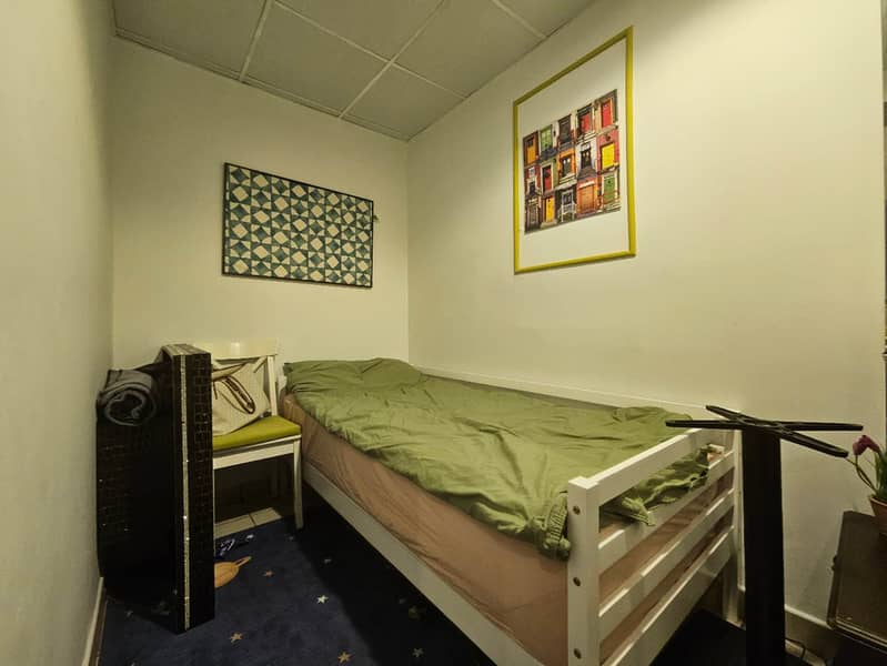 15 微信图片_20260129095256_451_301. jpg