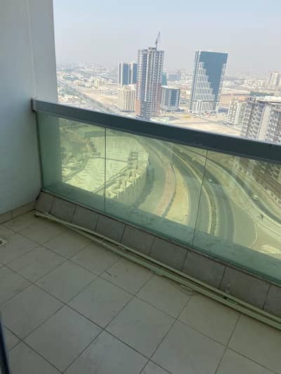 1 Bedroom Flat for Sale in Al Rashidiya, Ajman - WhatsApp Image 2026-06-04 at 8.42. 35 PM (1). jpeg 1 Bedroom Flat for Sale in Al Rashidiya, Ajman - WhatsApp Image 2026-06-04 at 8.42. 35 PM (1). jpeg