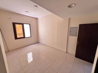 1 Bedroom Apartment for Rent in Al Alia, Ajman - 7f18ef9e-9691-4845-9593-c399d9aa0984. jpg