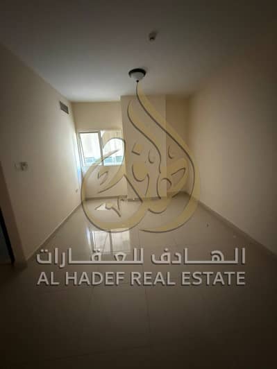 1 Bedroom Flat for Rent in Al Taawun, Sharjah - WhatsApp Image 2026-06-09 at 6.56. 35 PM. jpeg 1 Bedroom Flat for Rent in Al Taawun, Sharjah - WhatsApp Image 2026-06-09 at 6.56. 35 PM. jpeg