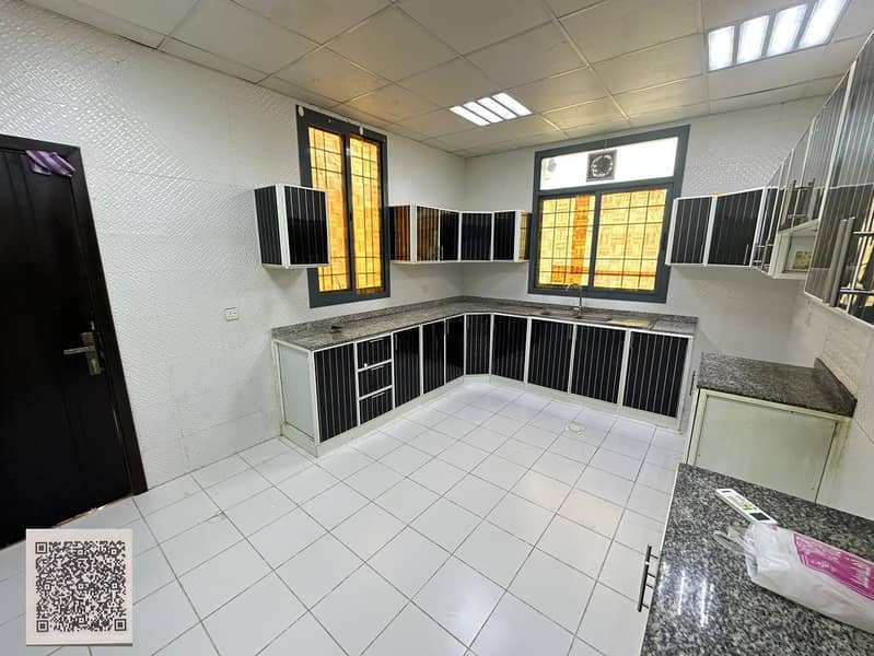 19 1d4a1329-aed6-4068-be81-a428ea7b2ecf. jpg