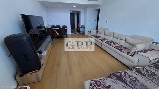 3 Bedroom Apartment for Sale in Dubai Land Residence Complex (DLRC), Dubai - Spacious 3 BR | Best Deal | Great Investment 3 Bedroom Apartment for Sale in Dubai Land Residence Complex (DLRC), Dubai - Spacious 3 BR | Best Deal | Great Investment