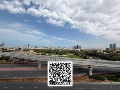 2 Bedroom Flat for Rent in Al Nuaimiya, Ajman - eb65d4e2-8d72-4460-902b-c6b2ecb1673a. jpg 2 Bedroom Flat for Rent in Al Nuaimiya, Ajman - eb65d4e2-8d72-4460-902b-c6b2ecb1673a. jpg