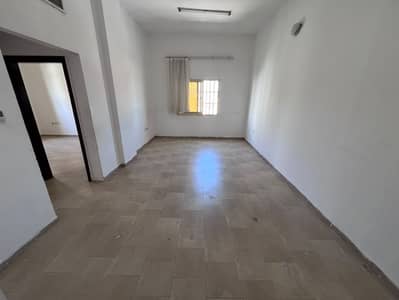1 Bedroom Apartment for Rent in Al Nuaimiya, Ajman - WhatsApp Image 2026-06-09 at 6.11. 04 AM (2). jpeg 1 Bedroom Apartment for Rent in Al Nuaimiya, Ajman - WhatsApp Image 2026-06-09 at 6.11. 04 AM (2). jpeg