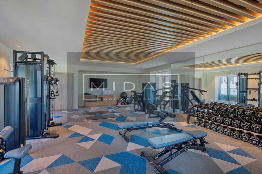 9 Gym - 2. jpg