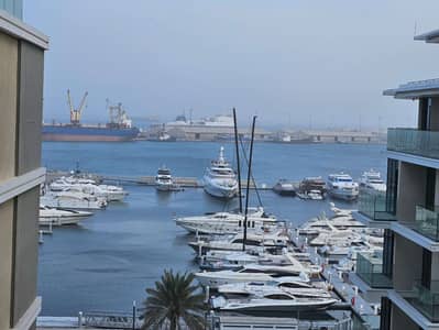 2 Bedroom Flat for Rent in Mina Rashid, Dubai - 微信图片_20251218124559_356_301. jpg 2 Bedroom Flat for Rent in Mina Rashid, Dubai - 微信图片_20251218124559_356_301. jpg