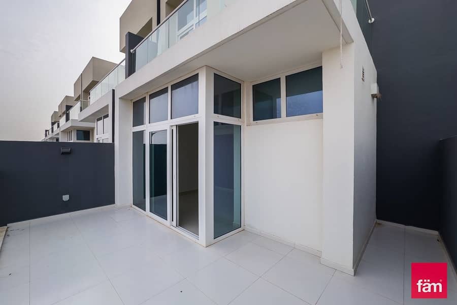 Reihenhaus in DAMAC Hills 2 (Akoya by DAMAC),Amargo, 5 schlafzimmer, 108000 AED - 15433256 Reihenhaus in DAMAC Hills 2 (Akoya by DAMAC),Amargo, 5 schlafzimmer, 108000 AED - 15433256