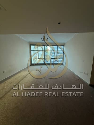 2 Bedroom Flat for Rent in Al Taawun, Sharjah - WhatsApp Image 2026-06-09 at 6.52. 07 PM (1). jpeg 2 Bedroom Flat for Rent in Al Taawun, Sharjah - WhatsApp Image 2026-06-09 at 6.52. 07 PM (1). jpeg