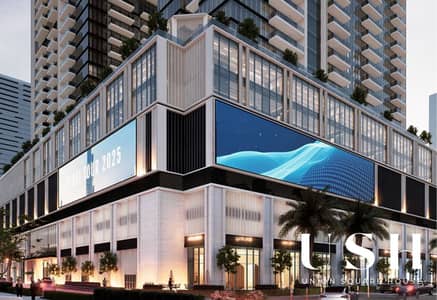 3 Bedroom Apartment for Sale in Bur Dubai, Dubai - Screenshot 2025-08-02 114622. png 3 Bedroom Apartment for Sale in Bur Dubai, Dubai - Screenshot 2025-08-02 114622. png