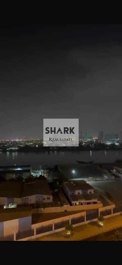 1 Bedroom Apartment for Sale in Al Bustan, Ajman - c0b02774-9be1-4e7c-86d7-1ca0bc538115. jpeg 1 Bedroom Apartment for Sale in Al Bustan, Ajman - c0b02774-9be1-4e7c-86d7-1ca0bc538115. jpeg