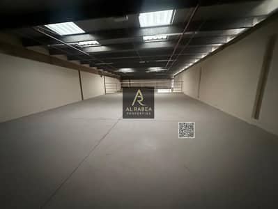 Warehouse for Rent in Ajman Industrial, Ajman - WhatsApp Image 2026-03-28 at 4.05. 44 PM (2). jpeg