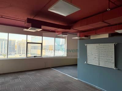 Office for Rent in Dubai Silicon Oasis (DSO), Dubai - IMG_4286. jpeg Office for Rent in Dubai Silicon Oasis (DSO), Dubai - IMG_4286. jpeg