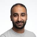 Mohamed Hesham Mohamed Hesham