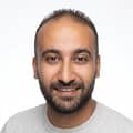 Mohamed Hesham Mohamed Hesham