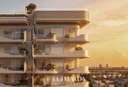 Студия Продажа в Комплекс Дубай Резиденс, Дубай - Снимок экрана — 2026-06-09 в 23.47. 50. png