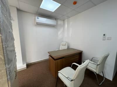 Office for Rent in Al Garhoud, Dubai - WhatsApp Image 2023-12-19 at 3.51. 30 PM. jpeg Office for Rent in Al Garhoud, Dubai - WhatsApp Image 2023-12-19 at 3.51. 30 PM. jpeg