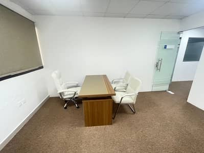 Office for Rent in Al Garhoud, Dubai - WhatsApp Image 2024-07-05 at 2.23. 55 PM (1). jpeg Office for Rent in Al Garhoud, Dubai - WhatsApp Image 2024-07-05 at 2.23. 55 PM (1). jpeg