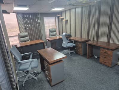 Office for Rent in Al Garhoud, Dubai - WhatsApp Image 2025-09-11 at 12.54. 00 PM. jpeg Office for Rent in Al Garhoud, Dubai - WhatsApp Image 2025-09-11 at 12.54. 00 PM. jpeg