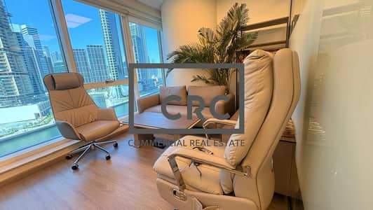 Office for Rent in Business Bay, Dubai - images image img Office for Rent in Business Bay, Dubai - images image img