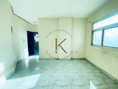 1 Bedroom Apartment for Rent in Muwaileh Commercial, Sharjah - IMG_8468. jpg 1 Bedroom Apartment for Rent in Muwaileh Commercial, Sharjah - IMG_8468. jpg
