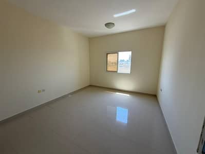 Studio for Rent in Al Nuaimiya, Ajman - WhatsApp Image 2026-06-09 at 5.11. 57 PM (2). jpeg Studio for Rent in Al Nuaimiya, Ajman - WhatsApp Image 2026-06-09 at 5.11. 57 PM (2). jpeg