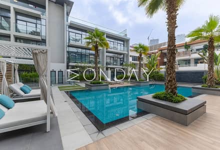 1 Bedroom Apartment for Rent in Jumeirah Village Circle (JVC), Dubai - Furnished | Ready to move | Luxury Amenities 1 Bedroom Apartment for Rent in Jumeirah Village Circle (JVC), Dubai - Furnished | Ready to move | Luxury Amenities