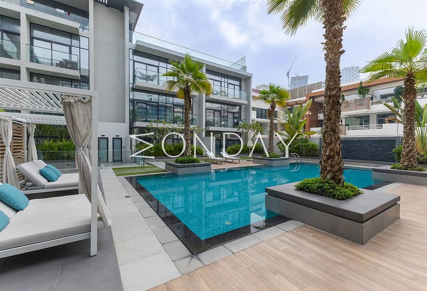 Furnished | Ready to move | Luxury Amenities Furnished | Ready to move | Luxury Amenities