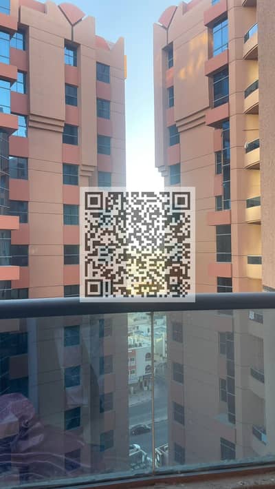 1 Спальня Апартамент в аренду в Аль Нуаимия, Аджман - WhatsApp Image 2026-06-09 at 6.59. 22 PM (1). jpeg 1 Спальня Апартамент в аренду в Аль Нуаимия, Аджман - WhatsApp Image 2026-06-09 at 6.59. 22 PM (1). jpeg
