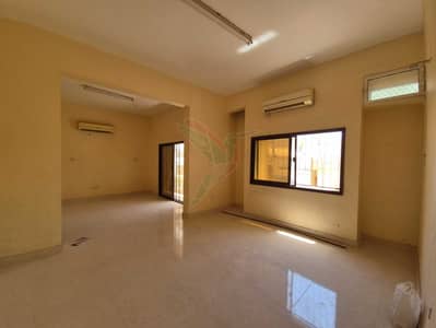 3 Bedroom Flat for Rent in Al Muwaiji, Al Ain - 20260530_105614. jpg 3 Bedroom Flat for Rent in Al Muwaiji, Al Ain - 20260530_105614. jpg