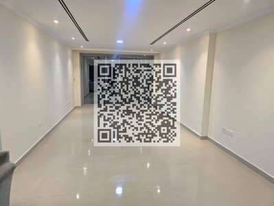2 Bedroom Apartment for Rent in Corniche Ajman, Ajman - 66a29f56-9cb3-4fd1-8091-069699224730. jpg 2 Bedroom Apartment for Rent in Corniche Ajman, Ajman - 66a29f56-9cb3-4fd1-8091-069699224730. jpg