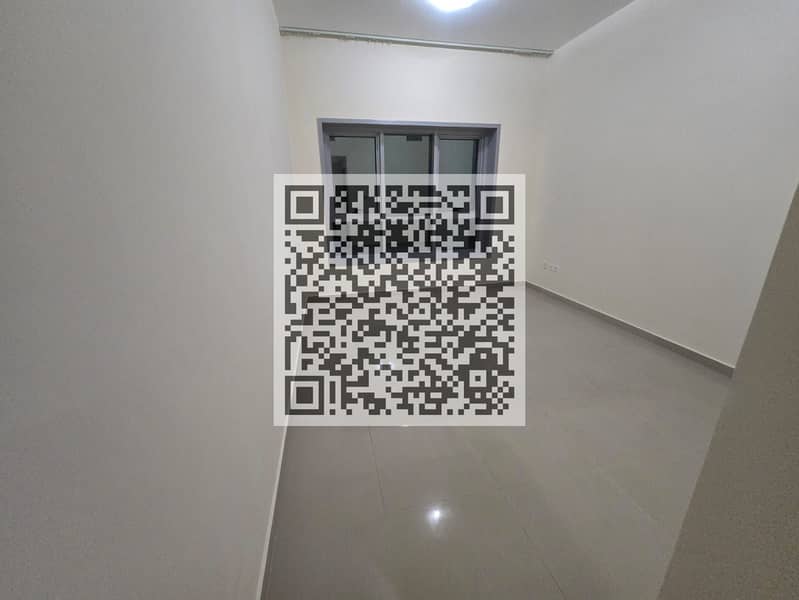 2 9c75db28-9e88-4bd3-9e29-3380f37efc5e. jpg