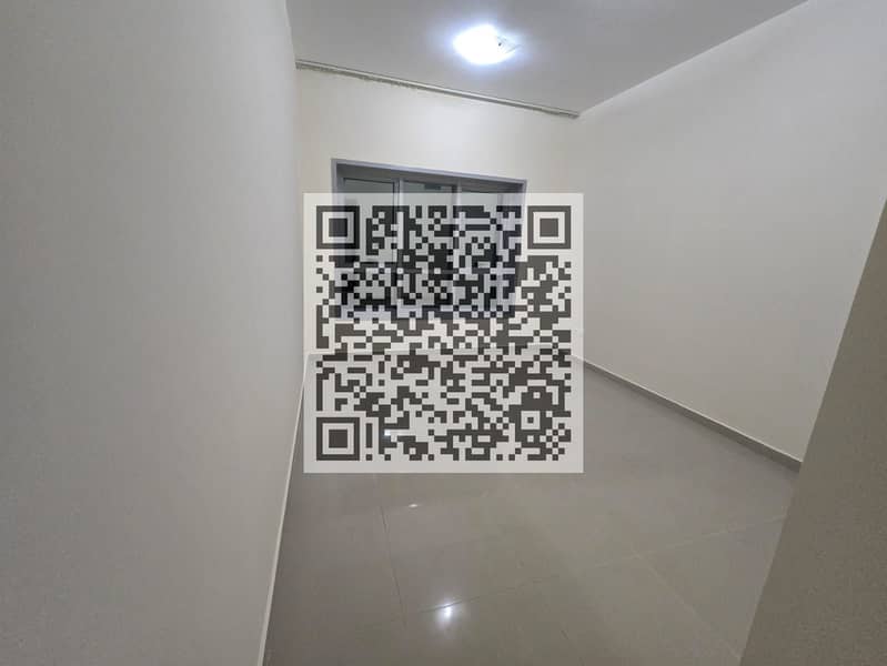 3 c4584913-4d24-4b03-839a-0a190bb5419b. jpg