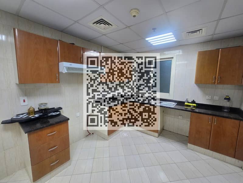5 152c1422-d1c5-4855-be2d-93638d84d661. jpg