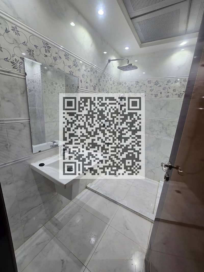 6 dcd73a63-5fd4-4468-a06d-3bc39578a1b3. jpg