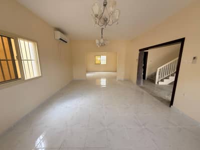 3 Bedroom Villa for Rent in Al Rifah, Sharjah - WhatsApp Image 2026-06-02 at 5.55. 00 PM. jpeg 3 Bedroom Villa for Rent in Al Rifah, Sharjah - WhatsApp Image 2026-06-02 at 5.55. 00 PM. jpeg