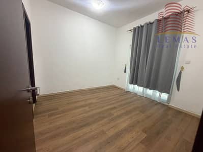 1 Спальня Апартаменты в аренду в Аль Нуаимия, Аджман - WhatsApp Image 2026-05-22 at 5.30. 05 PM (4). jpeg 1 Спальня Апартаменты в аренду в Аль Нуаимия, Аджман - WhatsApp Image 2026-05-22 at 5.30. 05 PM (4). jpeg