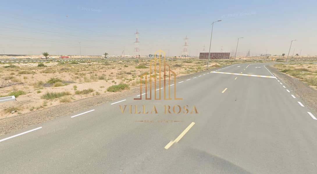 لقطة شاشة 2026-06-08 195825. png لقطة شاشة 2026-06-08 195825. png