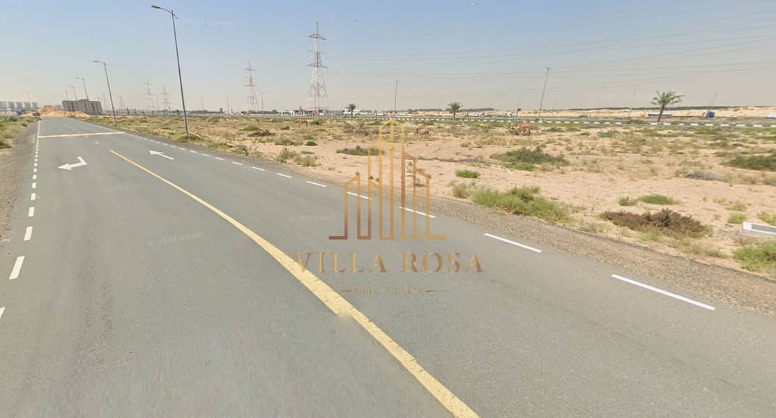 2 لقطة شاشة 2026-06-08 195005. png