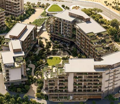 1 Bedroom Flat for Sale in City of Arabia, Dubai - Screenshot 2026-06-09 115040. png 1 Bedroom Flat for Sale in City of Arabia, Dubai - Screenshot 2026-06-09 115040. png