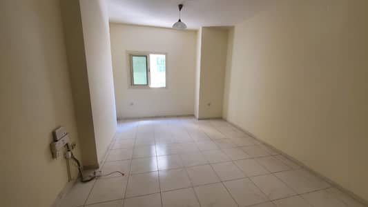 1 Bedroom Flat for Rent in Al Mahatah, Sharjah - WhatsApp Image 2026-06-09 at 1.48. 55 PM (2). jpeg 1 Bedroom Flat for Rent in Al Mahatah, Sharjah - WhatsApp Image 2026-06-09 at 1.48. 55 PM (2). jpeg
