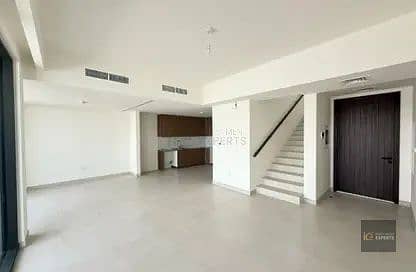 NEAR AMENITIES | SINGLE RAW | B2B | GENUINE LISTING NEAR AMENITIES | SINGLE RAW | B2B | GENUINE LISTING