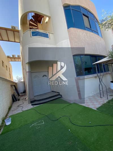 3 Bedroom Villa for Rent in Al Rifah, Sharjah - WhatsApp Image 2026-06-09 at 5.08. 35 AM. jpeg 3 Bedroom Villa for Rent in Al Rifah, Sharjah - WhatsApp Image 2026-06-09 at 5.08. 35 AM. jpeg