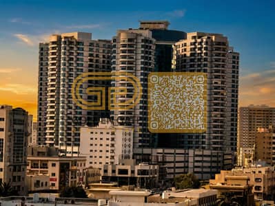 3 Bedroom Apartment for Sale in Al Rashidiya, Ajman - export. png 3 Bedroom Apartment for Sale in Al Rashidiya, Ajman - export. png