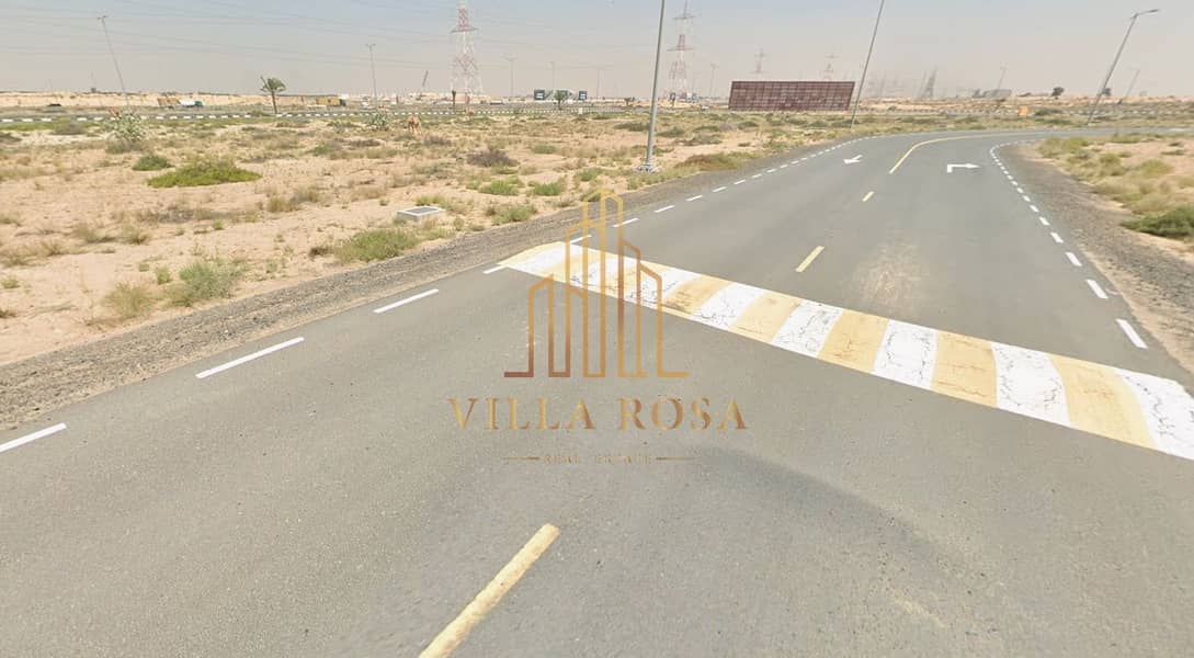3 لقطة شاشة 2026-06-08 194949. png